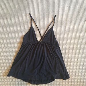 Free people tank